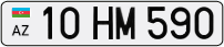 10HM590