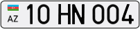 10HN004
