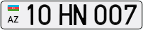 10HN007