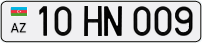 10HN009