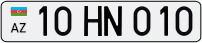 10HN010
