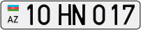 10HN017