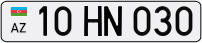 10HN030