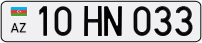 10HN033