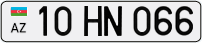 10HN066