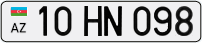10HN098