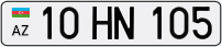 10HN105