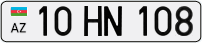 10HN108