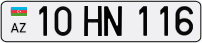 10HN116
