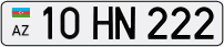 10HN222