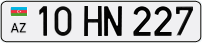 10HN227