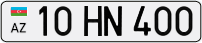 10HN400