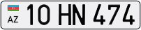10HN474