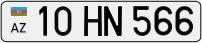 10HN566