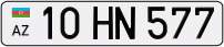 10HN577
