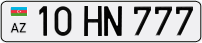 10HN777