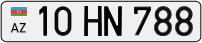 10HN788