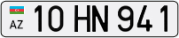 10HN941