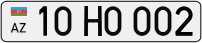 10HO002
