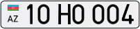 10HO004