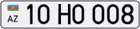 10HO008