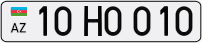 10HO010
