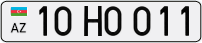 10HO011