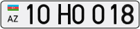 10HO018