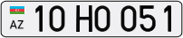 10HO051