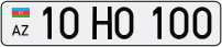 10HO100