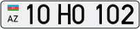 10HO102