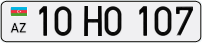 10HO107
