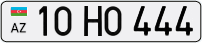 10HO444