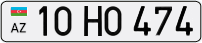 10HO474