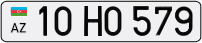 10HO579