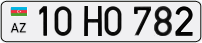 10HO782