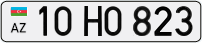 10HO823