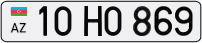 10HO869