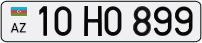 10HO899