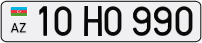 10HO990