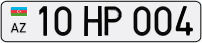 10HP004