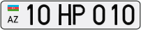 10HP010