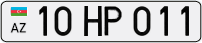 10HP011