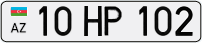 10HP102