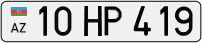 10HP419