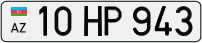 10HP943