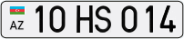10HS014