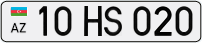 10HS020