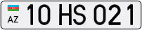 10HS021