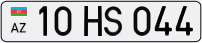10HS044